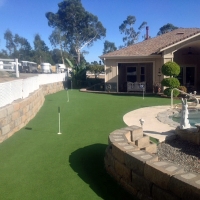 Artificial Grass Dunnigan, California Landscaping Business, Beautiful Backyards