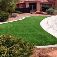 Artificial Grass Installation Palermo, California Backyard Playground, Small Front Yard Landscaping