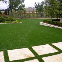 Artificial Grass Installation Penryn, California Garden Ideas, Backyard Garden Ideas