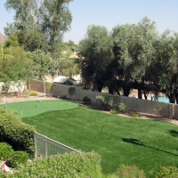 Artificial Turf Cost Calistoga, California Lawns, Backyard Ideas