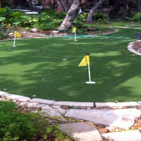 Artificial Turf Cost Morada, California Roof Top, Backyard