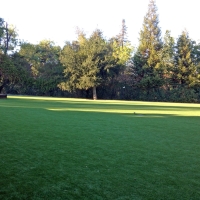 Artificial Turf Installation Honcut, California Home And Garden, Parks