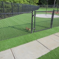 Artificial Turf Saranap, California Landscape Rock, Recreational Areas