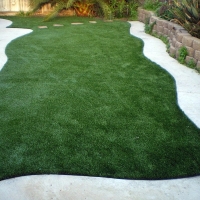 Artificial Turf Tuolumne City, California Landscape Rock, Backyard Landscaping