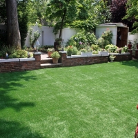 Artificial Turf Vallecito, California Lawns, Backyard Landscaping Ideas