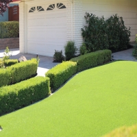 Fake Grass Carpet Highlands-Baywood Park, California Backyard Playground, Front Yard Landscaping