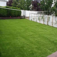 Fake Lawn San Ramon, California Lawn And Landscape, Backyard Designs