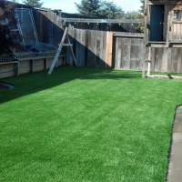 Fake Turf Nice, California Lawns, Backyard Landscaping Ideas