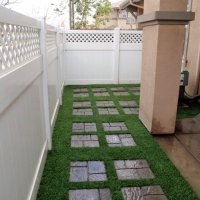 Fake Turf Ripon, California Lawn And Landscape, Beautiful Backyards