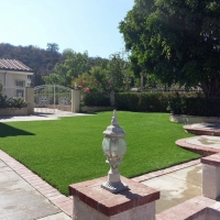 Faux Grass Blackhawk, California Garden Ideas, Landscaping Ideas For Front Yard