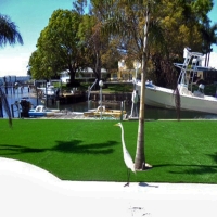 Faux Grass Citrus Heights, California Roof Top, Backyard Ideas