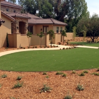 Grass Installation Live Oak, California Gardeners, Small Front Yard Landscaping