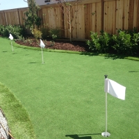 Grass Installation Manteca, California Lawns, Backyard Makeover