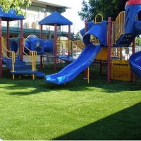 Grass Installation Sunnyside-Tahoe City, California Landscape Rock, Commercial Landscape