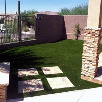 Grass Turf Byron, California Landscaping Business, Backyard Landscape Ideas