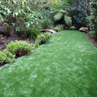 Installing Artificial Grass Tomales, California Landscaping Business, Backyard Landscaping Ideas