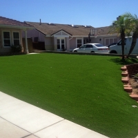 Lawn Services Bangor, California Landscaping Business, Landscaping Ideas For Front Yard