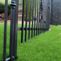 Lawn Services Calistoga, California Backyard Playground, Front Yard