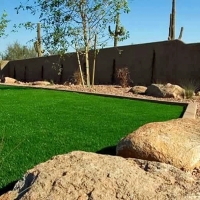 Lawn Services Jenner, California Landscape Design, Backyard