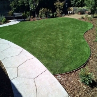 Lawn Services Riverbank, California Lawn And Garden, Small Front Yard Landscaping