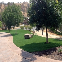 Outdoor Carpet Concord, California Paver Patio, Landscaping Ideas For Front Yard