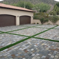 Outdoor Carpet Hercules, California Gardeners, Landscaping Ideas For Front Yard