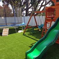 Synthetic Grass Cost Brisbane, California Landscape Ideas, Beautiful Backyards