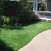 Synthetic Turf Supplier Whitehawk, California Indoor Dog Park, Front Yard Landscaping Ideas