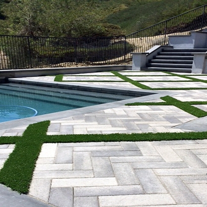 Artificial Grass Clayton, California Landscape Rock, Backyard Landscape Ideas