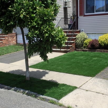 Artificial Turf Cost Alameda, California Gardeners, Landscaping Ideas For Front Yard