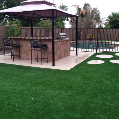 Artificial Turf Cost Cold Springs, California Paver Patio, Backyard Pool