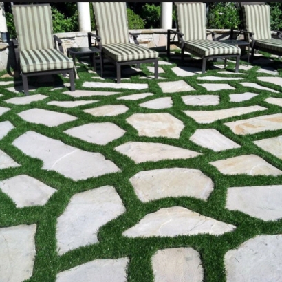 Artificial Turf Cost Lathrop, California City Landscape, Backyard Makeover