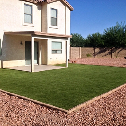 Artificial Turf Cost Montalvin, California Lawn And Landscape, Beautiful Backyards