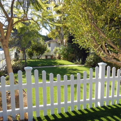 Fake Lawn Cherokee, California Backyard Playground, Small Front Yard Landscaping