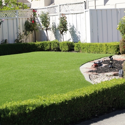 Grass Installation Carnelian Bay, California Landscaping, Front Yard Landscape Ideas