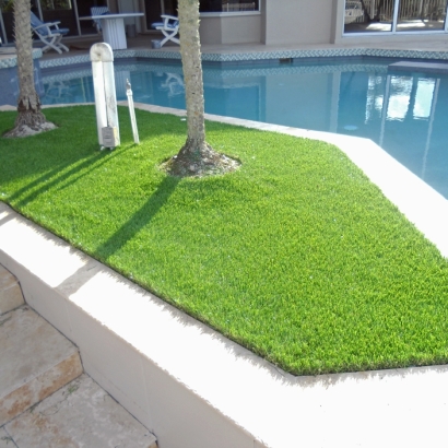 Grass Installation Winters, California Paver Patio, Swimming Pools