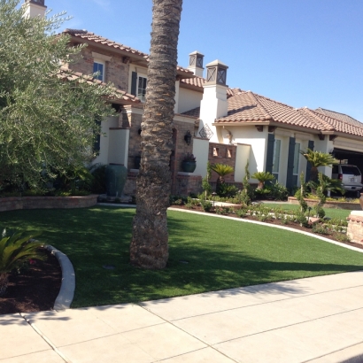 Green Lawn Diablo, California Lawn And Garden, Landscaping Ideas For Front Yard