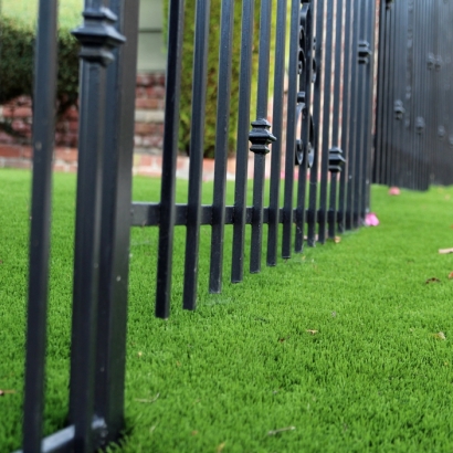 Lawn Services Calistoga, California Backyard Playground, Front Yard