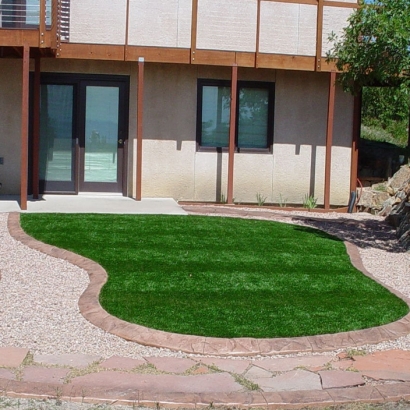 Lawn Services Newcastle, California Landscape Photos, Front Yard Landscape Ideas