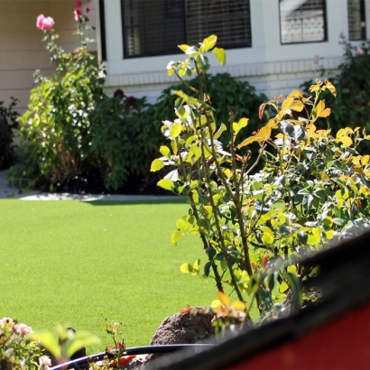 Lawn Services Palo Alto, California Lawn And Landscape, Small Front Yard Landscaping