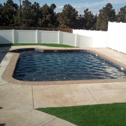 Lawn Services Penngrove, California Design Ideas, Backyard Pool