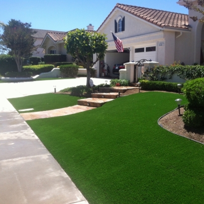 Lawn Services Rodeo, California Home And Garden, Front Yard Landscaping