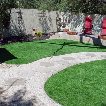 Outdoor Carpet Temelec, California Landscape Rock, Backyard