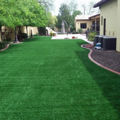 Synthetic Turf Supplier Herald, California Landscape Design, Backyard Landscaping