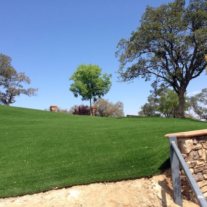 Synthetic Turf Supplier Pacheco, California Backyard Deck Ideas, Front Yard Landscape Ideas