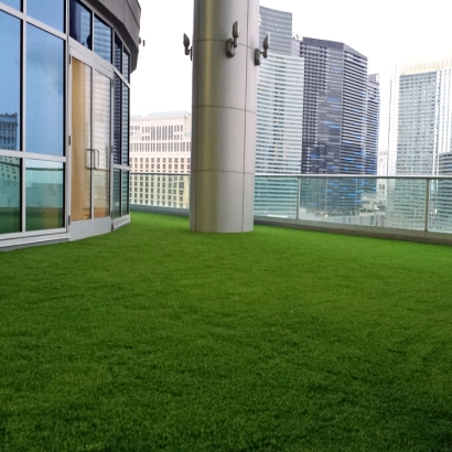 Synthetic Turf Supplier San Pablo, California Landscaping, Commercial Landscape