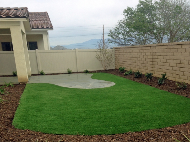 Artificial Grass Installation Arnold, California Lawns, Backyard Landscaping Ideas