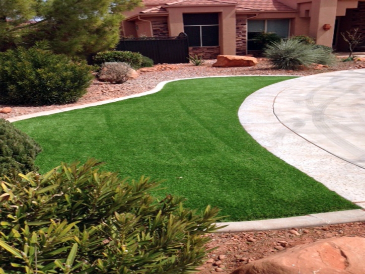 Artificial Grass Installation Palermo, California Backyard Playground, Small Front Yard Landscaping