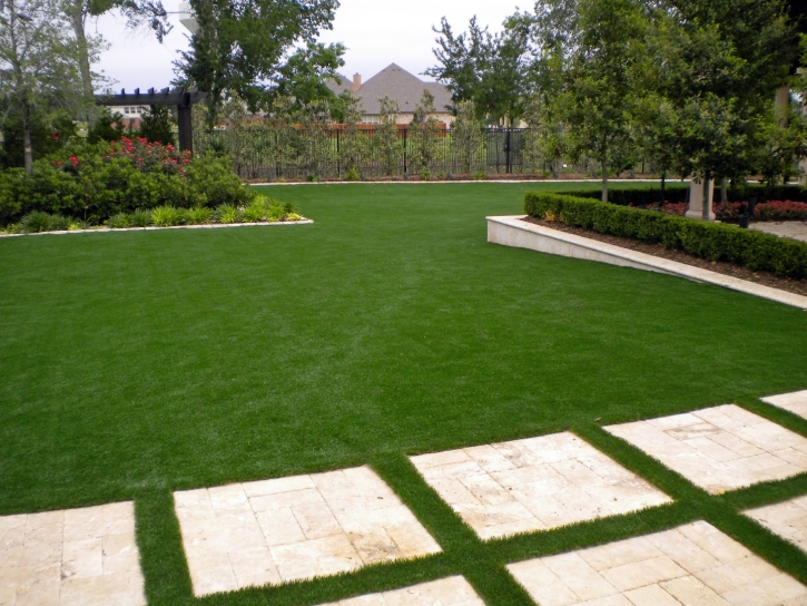 Artificial Grass Installation Penryn, California Garden Ideas, Backyard Garden Ideas