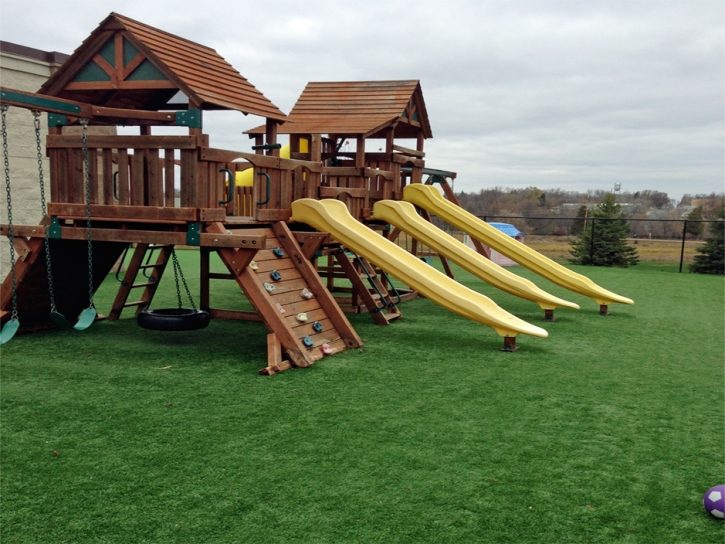 Artificial Lawn Hood, California Paver Patio, Commercial Landscape